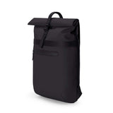 Ucon Acrobatics Plecak miejski Niklas Lotus Black