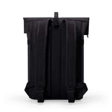 Ucon Acrobatics Plecak miejski Niklas Lotus Black