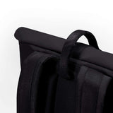 Ucon Acrobatics Plecak miejski Niklas Lotus Black