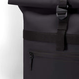 Ucon Acrobatics Plecak miejski Niklas Lotus Black