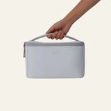 Arkose Ash Gray camera case