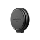 Native Union Ładowarka indukcyjna Voyage 2-in-1 Black