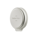 Native Union Ładowarka indukcyjna Voyage 2-in-1 Sandstone