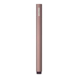 Secrid Etui na karty Cardprotector RFID Rose