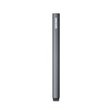 Secrid Etui na karty Cardprotector RFID Titanium