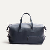 Torba weekendowa Wilson Navy