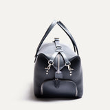 Torba weekendowa Wilson Navy