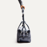 Torba weekendowa Wilson Navy