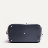 Torba weekendowa Wilson Navy