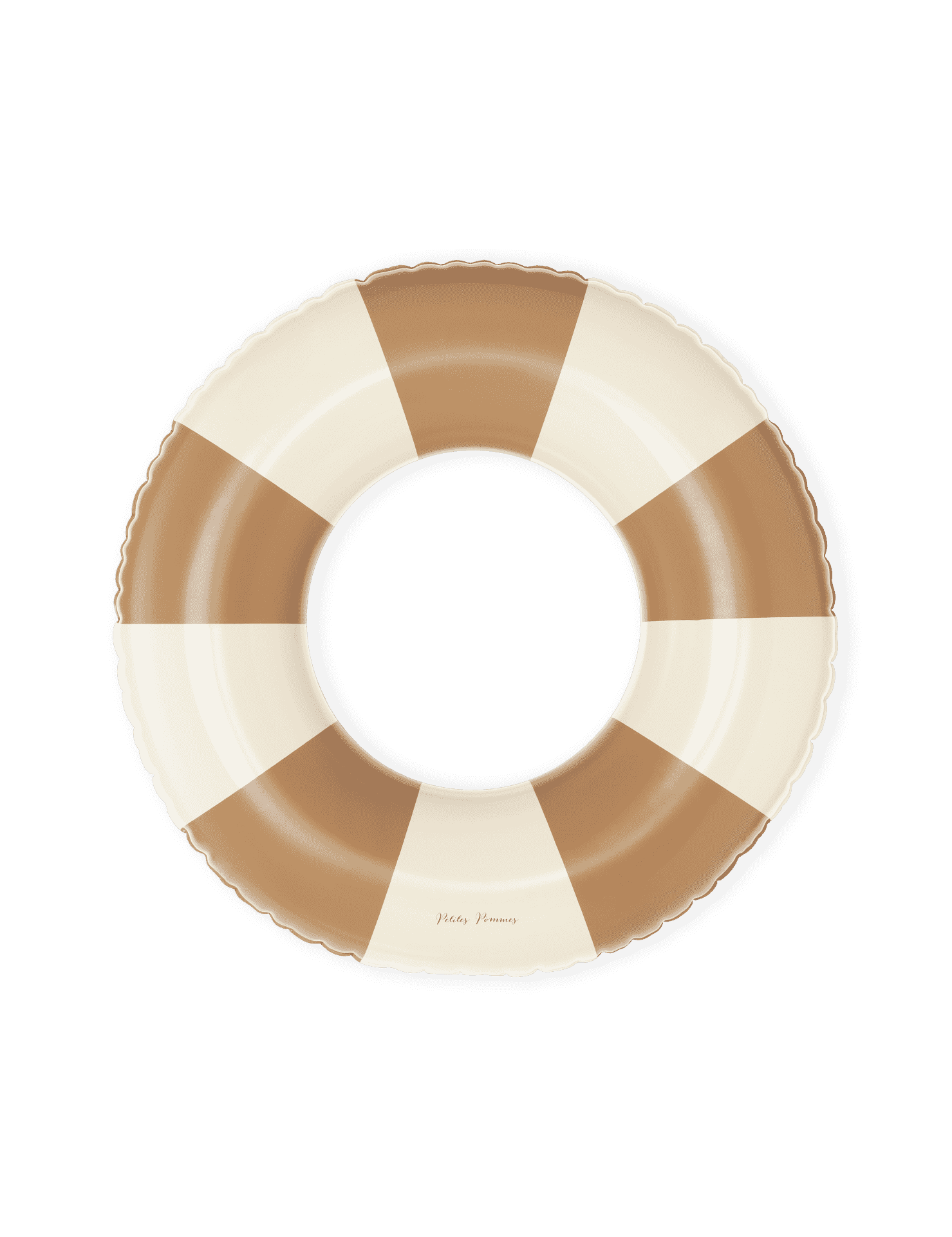 Dolce inflatable swimming ring