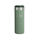 Stanley Kubek termiczny Aerolight Hammertone Green