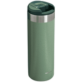 Stanley Kubek termiczny Aerolight Hammertone Green