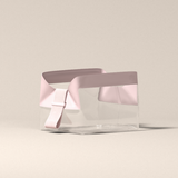 Magnetyczny organizer The Parcel Rose