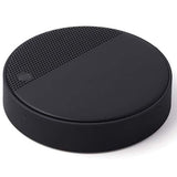 Lexon Ładowarka indukcyjna z głośnikiem Bluetooth Oslo Energy+ Black