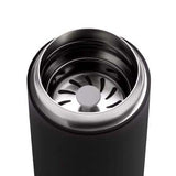 Fellow Kubek Carter Move Matte Black