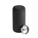 Fellow Kubek Carter Move Matte Black