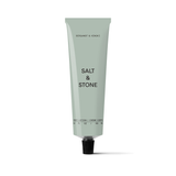 Salt & Stone Bergamot & Hinoki Moisturizing Travel Body Lotion