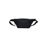 Rains Torebka nerka Bum Bag Mini W3 Black