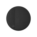 Lexon Ładowarka indukcyjna z głośnikiem Bluetooth Oslo Energy+ Black