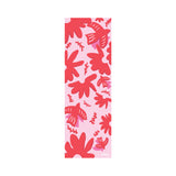 FLOW Nano Flower Bomb travel mat