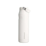 Stanley Butelka IceFlow Flip Straw 2.0 Frost