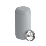 Fellow Kubek Carter Move Matte Grey