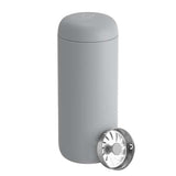 Fellow Kubek Carter Move Matte Grey