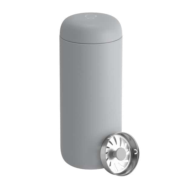 Fellow Kubek Carter Move Matte Grey