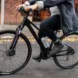 Fellow Kubek Carter Move Matte Grey