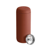 Carter Move Mug Sienna