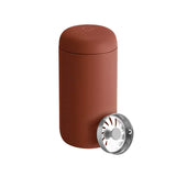 Carter Move Mug Sienna