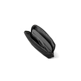 Pouch Organizer - Black