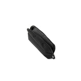 Pouch Organizer - Black