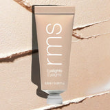 RMS Beauty Kremowy Cień do powiek Eyelights Moondust