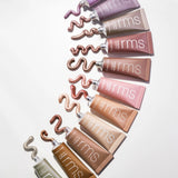 RMS Beauty Kremowy Cień do powiek Eyelights Moondust