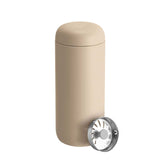 Carter Move Mug Sand