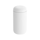Fellow Kubek Carter Move Matte White