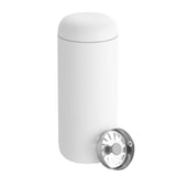 Fellow Kubek Carter Move Matte White