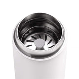 Fellow Kubek Carter Move Matte White