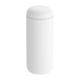 Fellow Kubek Carter Move Matte White