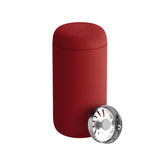 Carter Move Mug Really Red