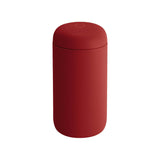 Carter Move Mug Really Red