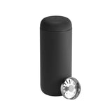 Fellow Kubek Carter Move Matte Black