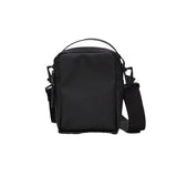 Rains Torba reporterska Reporter Box Bag W3 Black