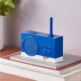 Lexon Radio Bluetooth Tykho 3 Pantone Edition Blue