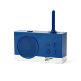 Lexon Radio Bluetooth Tykho 3 Pantone Edition Blue