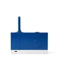 Lexon Radio Bluetooth Tykho 3 Pantone Edition Blue