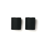 Lexon Lampki magnetyczne Ray Light Matt Black