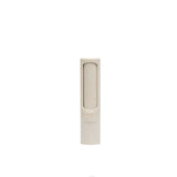 Steamery Szczotka do ubrań Lint Brush Beige
