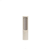 Steamery Szczotka do ubrań Lint Brush Beige